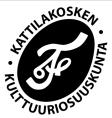 ainepitoisuusprosentti (vähintään 20 %) sekä lannan tai lannoitteen tai muun toimenpiteessä hyväksyttävän materiaalin luovuttajan nimi ja tilatunnus.