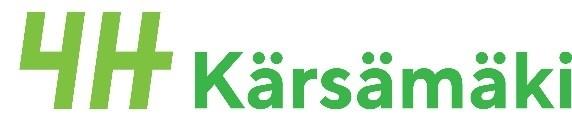 Kärsämäellä Liikuntakeskus Buustilla Silmun jäsenperheille ohjattua kuntosaliliikuntaa, aloitetaan ke. 4.9.2019 klo 18-19 Tervetuloa mukaan Silmun syystoiminnasta seuraavassa Kaikussa lisää!