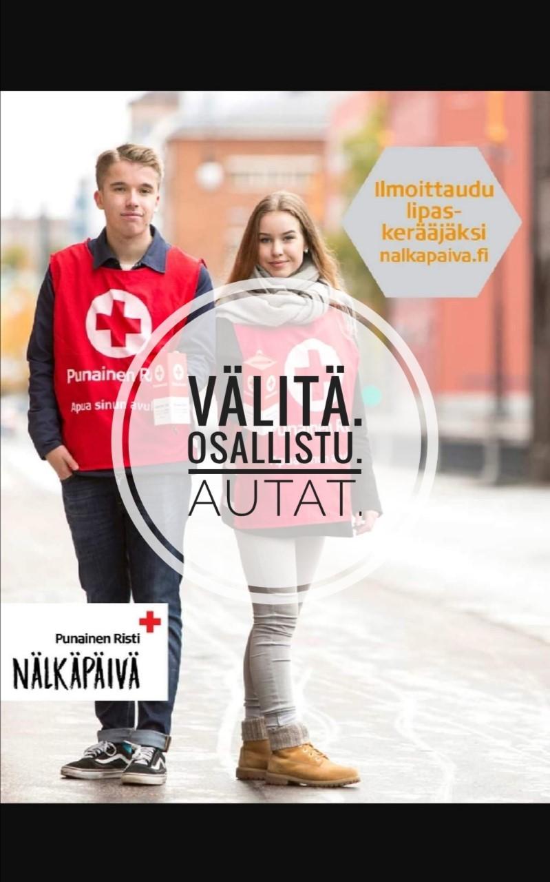 NÄYTTELY Lustig, Pesonen, Sirviö, Vähäsöyrinki: Siveltimenvetoja tunteista, arvostuksesta, herkkyydestä ja muistoista - kuvataidenäyttely Pyhännän kirjastossa 2.9.-26.9.2019.