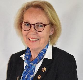 2018 PÖYTÄKIRJA / PROTOKOLL Paikka/Ort: Liljankartano, Kälviäntie 1519, 68300 Kälviä Aika/Tid: keskiviikko/onsdag 29.8.2018 Läsnä/Närvarande: DG Leena Borén 1VDG Tor-Erik Backström 2VDG Rauno