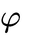 6 Kuva 4. Vaimennettu ominaisvärähtely. 2.1.2 Pakkovärähtely Pakkovärähtelyssä, eli silloin kun värähtelijään kohdistuu heräte F(t), on liikeyhtälö muotoa: u + 2ξωu + ω 2 u = F(t).