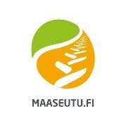 YMPÄRISTÖKESKUS Järvenpää, Kerava, Mäntsälä, Nurmijärvi, Tuusula Postiosoite: PL 60,