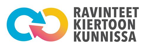 Ravinneneutraali kunta -toimintamalli Ravinneneutraalius on