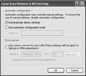 TCP/IP-verkkoasetukset Gateway PC/kannettava/tabletti Aliverkko Ethernet 1 192.168.1.10 192.168.1.12 255.255.255.0 Ethernet 2 192.168.2.10 192.168.2.12 255.255.255.0 Poista välityspalvelimet käytöstä 1.