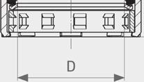 Z=Z-mitta LAiPAT MegapressGlaippaliitin