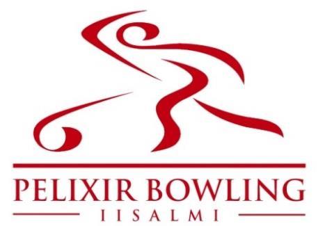 TILINPÄÄTÖS 1.8.2018 31.7.2019 Pelixir Bowling ry. 5.8.2019 Säilytysajat: tämä tilinpäätös 31.