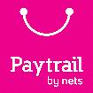 https://dashboard.paytrail.