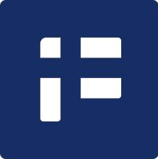 Suomi.fi-palvelut Suomi.
