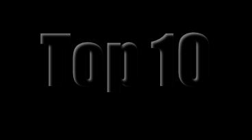 Top 10 1. Yhteinen tahtotila 2. Yhteinen näkemys korvaavasta työstä 3. Otetaan työterveyshuolto mukaan 4. Tehdään yhdessä pelisäännöt 5.