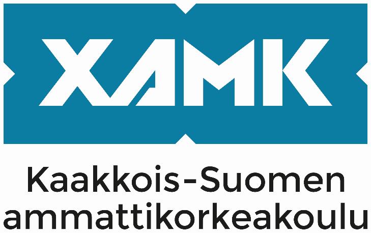 Matias Kalliokoski & Eikka Vuorikari Niskaperäisen huimauksen