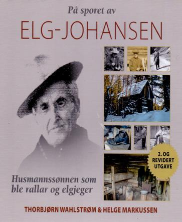 1965. Kjenn din by: lokalhistorie fra Skien og omegn Skien historielag, 1989 Birger A.