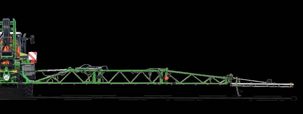 Puomisto Super-S2 26 27 Super-S2-puomistosta annettu arvio Olemme iloisia ennätysruiskumme suorituskyvystä: nivelet ja koko puomiston