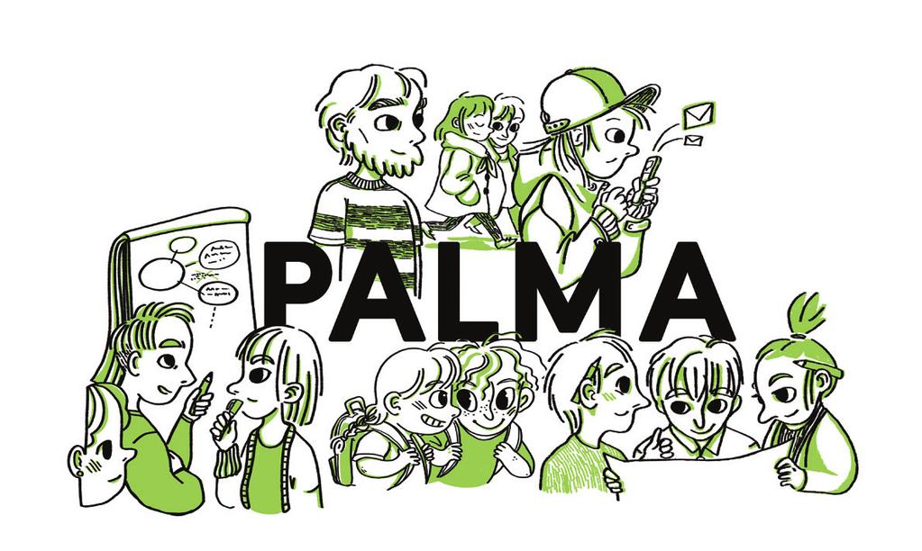 Palvelumuotoilulla uutta liiketoimintaa maaseudulle www.lamk.