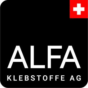 Sivu 1 / 7 KOHTA 1: Aineen tai seoksen ja yhtiön tai yrityksen tunnistetiedot 1.1 Tuotetunniste 1.