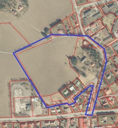 4.2019 (Valmisteluvaiheen luonnos) Sweco Ympäristö Oy Sweco Ympäristö Oy PL 88, 00521 Helsinki