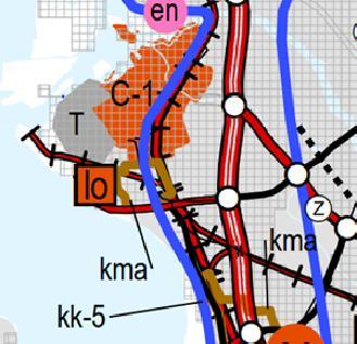 2/5 Mikä on osallistumis- ja arviointisuunnitelma?