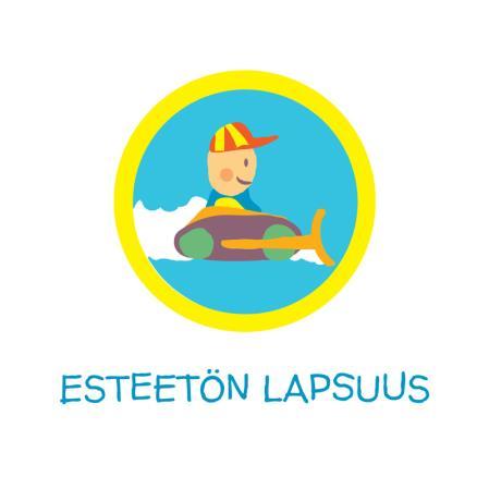 Vanhempainilta Esteetön lapsuus hanke, Autismisäätiö Jonna