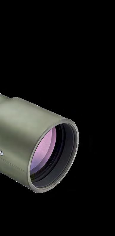 Lukitusnasta integroitu okulaari Kierteet M34x0,75 Kierteet M34x0,75 Objektiivi HD HD HD/Standardi Standardi