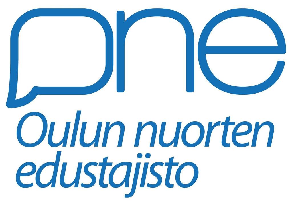 Aika: 6.5.2019 klo 16.30 Paikka: Oulu10, Torikatu 10A, neuvotteluhuone 142 1 Kokouksen avaus Esitys: Puheenjohtaja Kalle Pyky avaa kokouksen. Päätös: Puheenjohtaja avaa kokouksen klo 16.57.