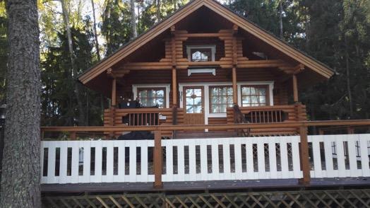 Lammassaari, Lammaslahti 624 407 1-307 Korpela PH150 Hankintavuosi