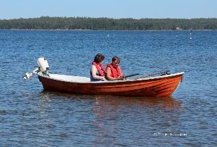 Jalkapalloa katsottiin, pari/kolme ottelua. Ruiskutin RAIDia ampiaispesän jäänteisiin, siellä oli ainakin parikymmentä ampiaista korjaamassa pesää.