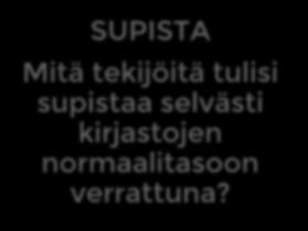 Sinisen meren strategian 4