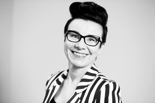 www.marjokamila.