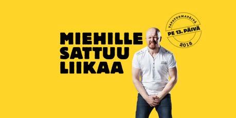 ENSIAPU JA ARJEN TURVALLISUUS Ensiavun verkkokurssit on aloitettu Punainen Risti Ensiapu on julkaissut ensimmäisenä ensiavun verkko- ja lähikoulutuksen yhdistelmänä toteutettavan Hätäensiapukurssi 8