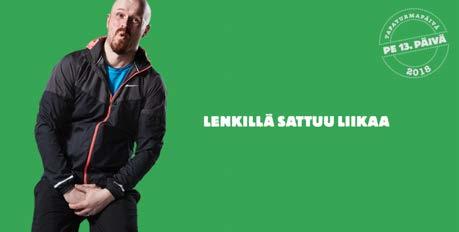 Verkkokoulutus sisältää ensiapukurssin teoriaosuudet, jotka opiskellaan itsenäisesti verkossa.