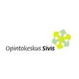 ENSIAPUPÄIVYSTÄJÄN PERUSKURSSI Osa1: 11.-12.10.2019 Osa 2: Etäopintoina Osa 3: 02.-03.11.2019 Paikka: Kauppakatu 35, Joensuu Osaa auttaa-sali, 3. kerros.