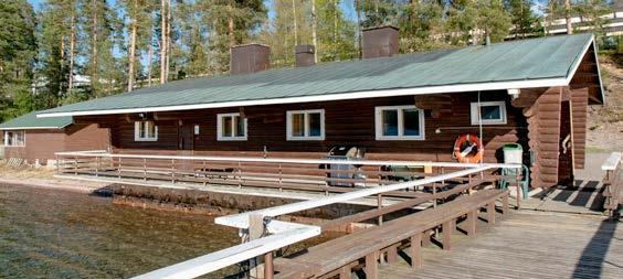 Täydentävä koulutus TUOTTAVUUS JA HYVINVOINTI: LUOTTAMUSMIESTEN TÄYDENNYSKURSSI Kurssin tavoitteena on tukea luottamusmiehen toimintaa työpaikan aktiivisena kehittäjänä ja antaa hänelle välineitä ja