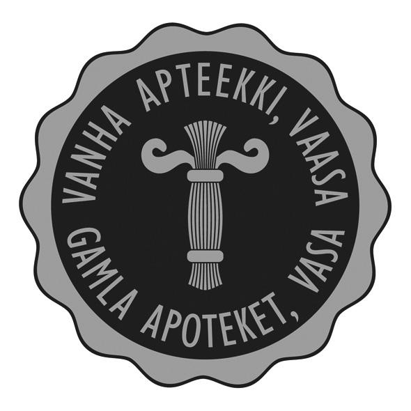 Yhdistys jäsenistön virallinen edustaja Yhdistyksen jäsenistöön kuuluu sekä sairastavia että heidän läheisiään, mutta varsinainen käytännön toiminta tapahtuu aluekerhossa.