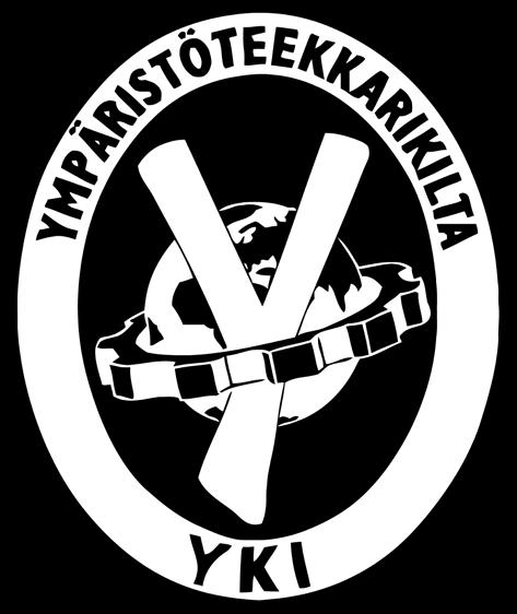 LEHTI ILMESTYY NELJÄ KERTAA VUODESSA.