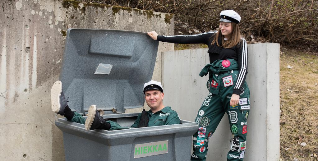 fi Telegram: @ellakoukkula Nimi: Antti Rasku Kotikoti: Vantaa Puhelin: 050 5705138 Sähköposti: antti.rasku@tuni.