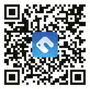 WIFI-yhteyden ohjeet Ilmastointilaitteen ohjaaminen Wifi-yhteyden avulla 1. Varmista että laitteessasi (älypuhelin tai Tablet) on Androidin (versio 4.