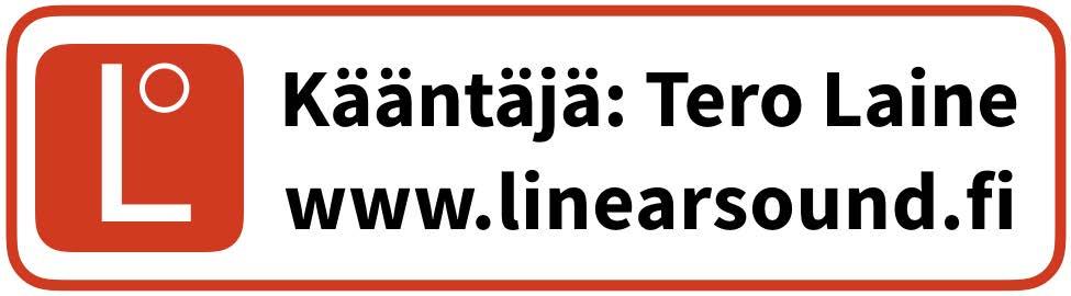 0,70 = 0,473 CO 2 ekvivalenttia tonnia www.argoclima.