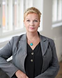 Taloyhtiössä on: Kuivaushuone, urheiluvälinevarasto, lastenvaunuvarasto, väestösuoja, tietoliikenneyhteys Yhtiössä tehty kuntotarkastuksia: PTS-kuntosuunnitelma, 2019.