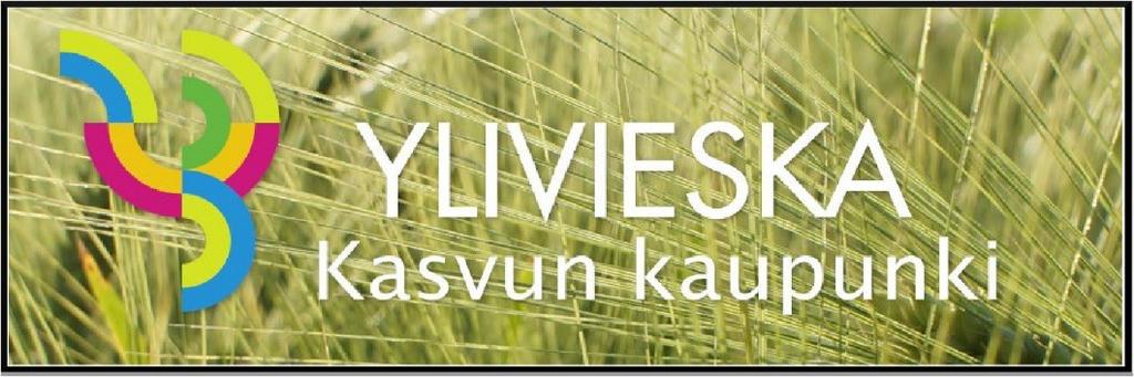 Erityislasten- ja tapahtuma veti väkeä! perheiden Erityislasten- ja perheiden päivää kertaa huhtikuussa JEDUlla, Ylivieskan vietettiin jo kolmatta ammattiopistolla.