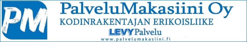 ERITYISLASTEN VANHEMPIEN VERTAISTUKIRYHMÄ YLIVIESKA 2019 Onko