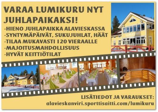Ti 19.11. klo 18.00 19.