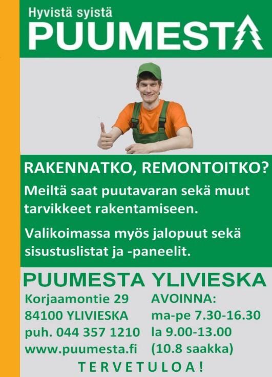 joulujuhla, josta ilmoitellaan myöhemmin!