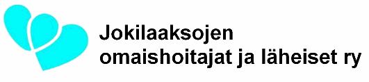 kiitollinen jokaisesta hyvästä hetkestä. - Meillä on kaikki hyvin.