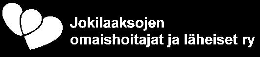 parissa, ladata akkuja luonnosta ja käytännön puuhista.