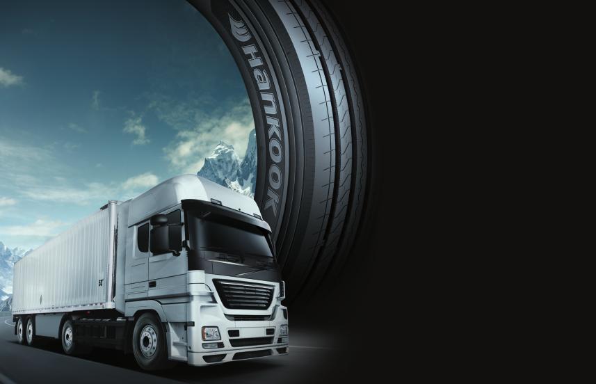 hankook.fi shop.