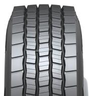 040-5868199 tai