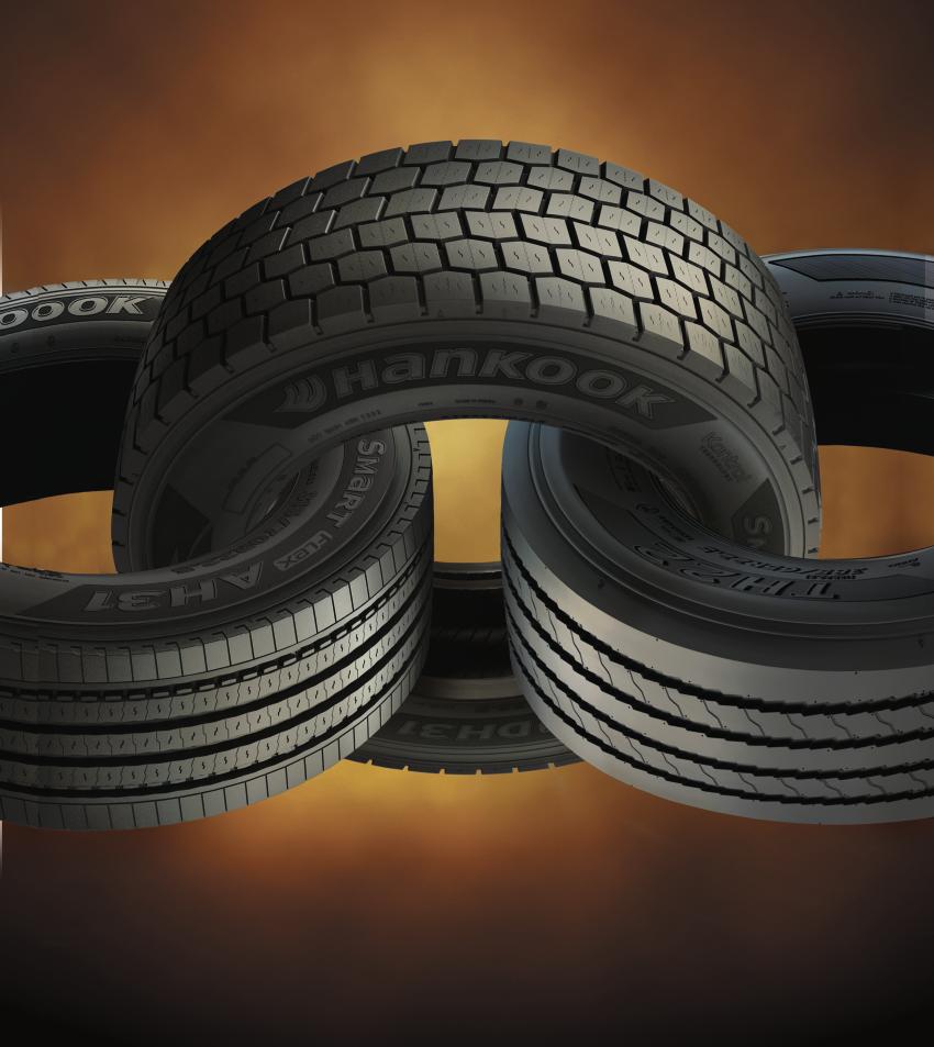 OE supply for Scania, Mercedes-Benz, MAN, Hyundai, Ford and Freightliner KM-RRR YHTIÖT OY Virkamaankatu 7 95420 Tornio,