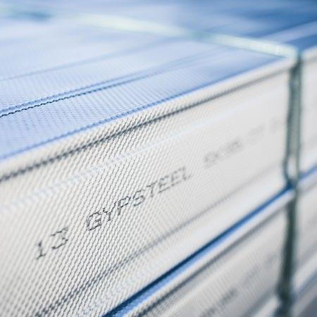 TUTUSTU TARKEMMIN GYPSTEELIN MATKAAN, LÖYDÄT MIELENKIINTOISIA TARINOITA SISÄLTÄVÄN AIKAJANAN TÄÄLTÄ https://gypsteel10.aulislundell.