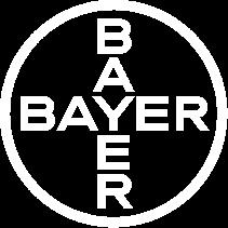 BAYTAN I 1/10 KOHTA 1: AINEEN TAI SEOKSEN JA YHTIÖN TAI YRITYKSEN TUNNISTETIEDOT 1.1 Tuotetunniste Kauppanimi Valmisteen tunnuskoodi (UVP) BAYTAN I 04452097 1.