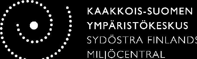 PÄÄTÖS 1(4) Nro A 2019 Dnro KAS-2003-Y-24-111 Annettu julkipanon jälkeen 3.7.2009 ASIA Päätös määräajan pidentämisestä (YSL 115 ).