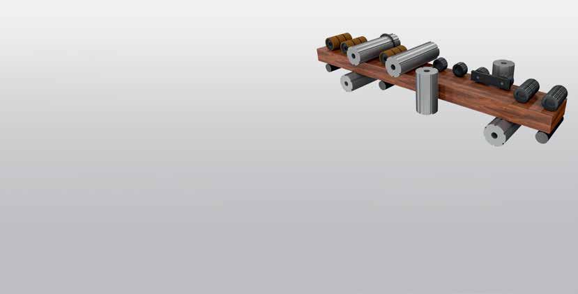 MADE WITH PROJECTA 11 LIGNA-RAPORTTI LAMINOINTI LAMTEQ F-200 LAMINOINTIYKSIKKÖ KAPPALEENKÄSITTELYJÄRJESTELMÄLLÄ HUOLEHTII JOKAISESTA TEHTÄVÄSTÄ Pinnoiteasiantuntijat kohtaavat nykypäivänä useita eri